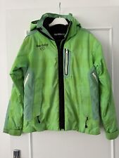 Veste ski snowboard d'occasion  Saint-Germain-en-Laye