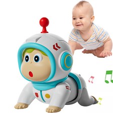 Baby spielzeug puppen gebraucht kaufen  Aspisheim, Grolsheim