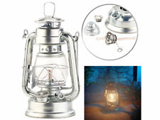 Lampe tempête rétro d'occasion  Sélestat