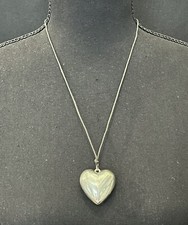 Heart theme costume for sale  Carbondale