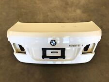 2011 2016 bmw for sale  Inman