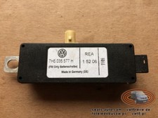 Antenna amplifier antenna for sale  LONDON