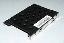 Adattatore caddy per usato  Torrenova