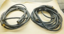 Gauge awg feet for sale  Golden Valley