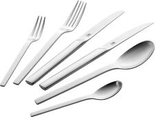 34234447 zwilling besteck gebraucht kaufen  Berlin