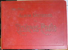 Arthur maury album d'occasion  France