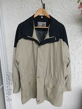 Herren parka jacke gebraucht kaufen  Kemnath