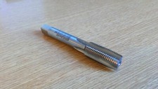 Taraud m16 1.5 d'occasion  Vierzon