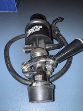 Bronco pump keg for sale  Syracuse