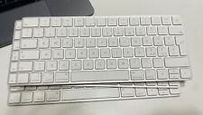 Magic keyboard tastiera usato  Cisliano