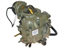 Carter yfa carburetor for sale  Chicago