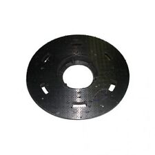 Nilco treibteller standard gebraucht kaufen  Kassel