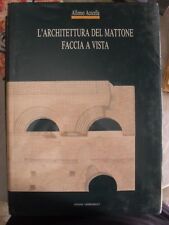 Acocella architettura del usato  Caivano