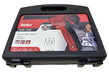 Weller 9400pks 120v for sale  Ashland City
