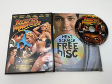 Reefer madness movie for sale  Ashland City