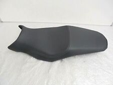 Yamaha mtt690a tracer for sale  BRISTOL
