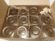 Kleine vasen stück gebraucht kaufen  Herten