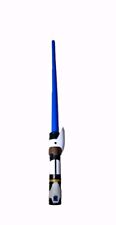Hasbro star wars gebraucht kaufen  Neufahrn