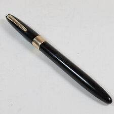 Vintage sheaffer valiant for sale  SCUNTHORPE