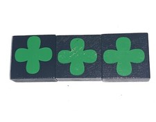 Qwirkle replacement oem for sale  Coatesville