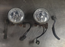 Honda element oem for sale  Blaine