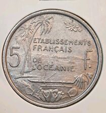 Französisch zeanien francs gebraucht kaufen  München