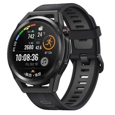 Huawei watch runner for sale  MIDDLEWICH