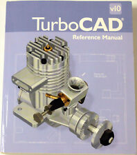 Rarität imsi turbocad gebraucht kaufen  Norden