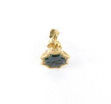 Antique victorian intaglio for sale  BARNSLEY