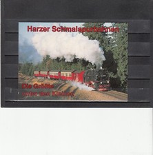 Bund eisenbahn 2543 gebraucht kaufen  Förderstedt