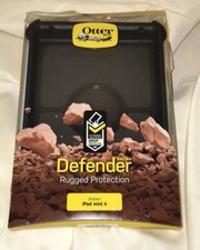 Otterbox defender series for sale  Lafayette