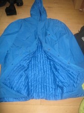 Men asos cobalt for sale  WARRINGTON