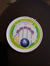 merlin pass for sale merlin pass for sale LONDON