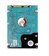 320gb laptop hdd for sale  Kennesaw