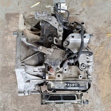 Citroen ds3 peugeot gebraucht kaufen  Ziesar