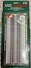 Kato unitrack 003 gebraucht kaufen  Bad Friedrichshall