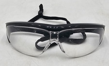 harley davidson eyewear comprar usado harley davidson eyewear comprar usado Enviando para Brazil