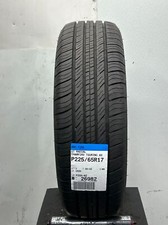 Used p225 65r17 for sale  Staten Island