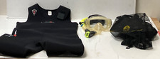 scuba diving gear for sale scuba diving gear for sale Dallas