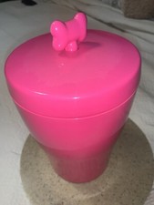 Pink petco dog for sale  Whitleyville