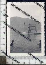 291177 militare scuola usato  Napoli