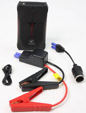 Flylinktech cf200 starthilfe gebraucht kaufen  Mühlacker