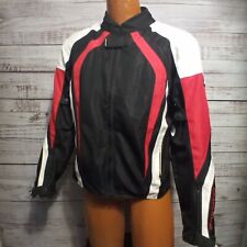 Frank thomas jacket for sale  Daytona Beach