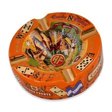 Arturo fuente ceramic for sale  Miami Beach