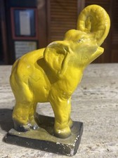 1930 chalkware carnival for sale  Barrington