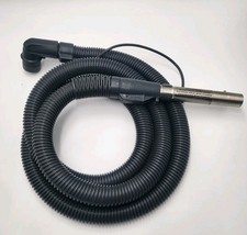 Thermax af120 model for sale  Flatonia