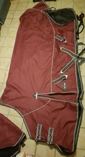 Marengos weidedecke full gebraucht kaufen  Quickborn