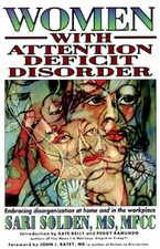 Women attention deficit for sale  Montgomery