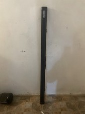 custom pool cues for sale  STOKE-ON-TRENT