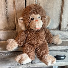 Vtg 1976 gund for sale  Macon